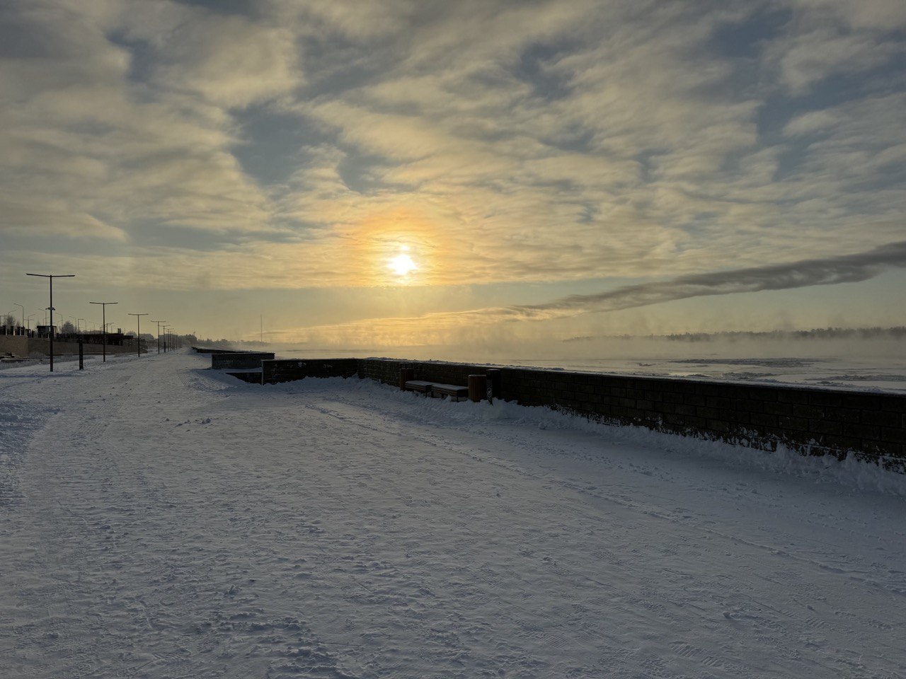 5402140866715444428 (1).jpg